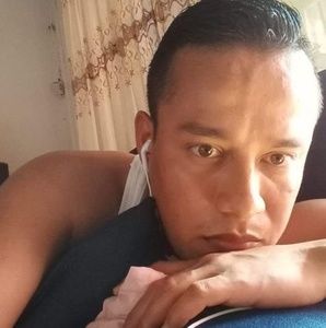 Meet your Posher, Douglas